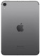 фото Планшет 8.3" Apple iPad mini (2024) (7th Gen) Wi-Fi + Cellular 256GB в Уфе