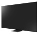 фото Телевизор  Samsung QE55S95FAUXRU