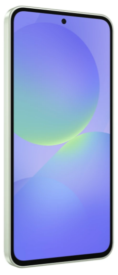фото Смартфон  Samsung Galaxy A36 8/256GB в Перми