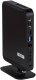 фото Платформа  Pegatron VENUS L6