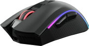 фото Мышь GMNG GG-MS400WO