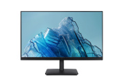 фото Монитор Acer V247YEBIV