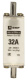 фото Предохранитель  EKF fus-33/100/32 в Перми