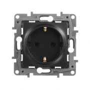 фото Розетка Legrand 672621