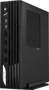 фото Платформа MSI Pro DP21 13M-086BRU