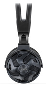 фото Наушники FIIO FT3 black
