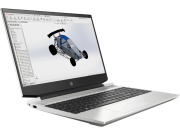 фото Ноутбук HP ZBook Power G4A/ZHAN 99 G4