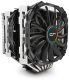 фото Кулер  Cryorig R1 Universal в Уфе