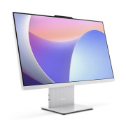 фото Моноблок Lenovo IdeaCentre AIO 27IRH9