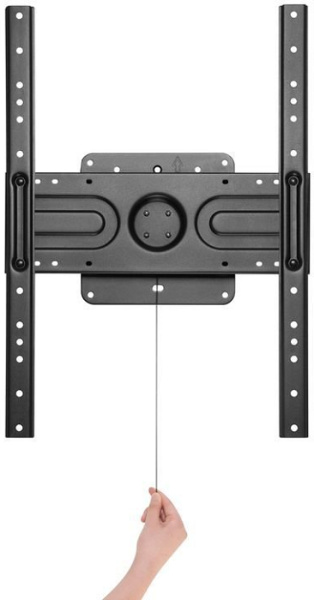фото Кронштейн  Digis DSM-P5664-Flip в Уфе