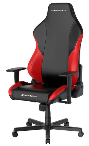 фото Кресло игровое DxRacer OH/DL23/NR в Перми