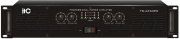 фото Усилитель ITC TS-4500PD