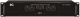 фото Усилитель  ITC TS-4500PD в Волгограде