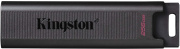 фото Накопитель USB 3.2 Kingston DataTraveler Max