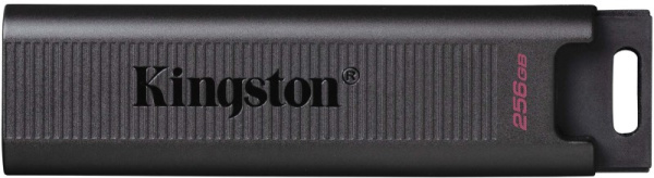 фото Накопитель USB 3.2 256GB Kingston DataTraveler Max в Уфе