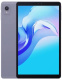 фото Планшет 8.7" Digma Pro Spark в Челябинске
