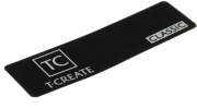фото Накопитель SSD Team Group T-CREATE CLASSIC C47 2000 ГБ