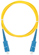 фото Патч-корд NikoMax NMF-PC1S2C2-SCU-SCU-003