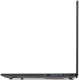 фото Ноутбук  iRu Planio 14ING в Уфе 14 ", N, 8 Гб RAM, 512 Гб SSD, UHD Graphics, Черный