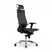 фото Кресло Metta Samurai TV-3.05