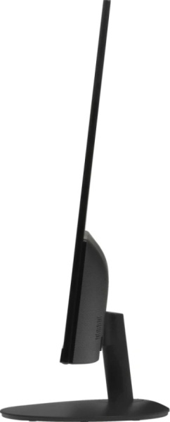 фото Монитор 31,5" Acer SA322QP0bi в Казани