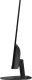 фото Монитор 31,5" Acer SA322QP0bi в Казани