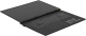 фото Ноутбук  ASUS TUF Gaming A18 FA808UP-S8030 18 ", Ryzen 7, 32 Гб RAM, 1 Тб SSD, GeForce RTX 5070, Серый
