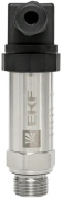 фото Преобразователь давления EKF PRT-100-1,6-1,0-G2