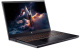 фото Ноутбук  Acer ANV15-52-59TU в Воронеже 15.6 ", Core i5, 16 Гб RAM, 512 Гб SSD, GeForce RTX 5050, Черный