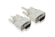 фото Кабель интерфейсный GCR 9M/9M