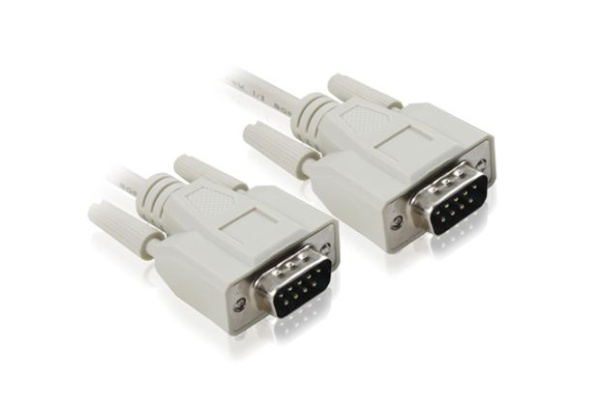 фото Кабель интерфейсный  GCR 9M/9M в Казани