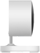 фото Камера Xiaomi Outdoor Camera AW200