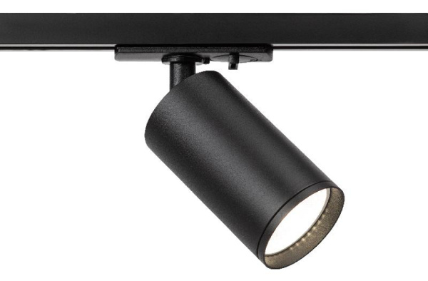 фото Светильник  ЭРА Б0053310 в Красноярске