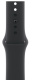 фото Часы  Apple Watch S11 GPS в Казани