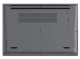 фото Ноутбук  iRu Tactio 16ALB в Волгограде 16 ", Core i5, 16 Гб RAM, 512 Гб SSD, UHD Graphics, Серый
