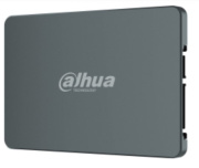 фото Накопитель SSD Dahua DHI-SSD-C800AS1TB 1024 ГБ