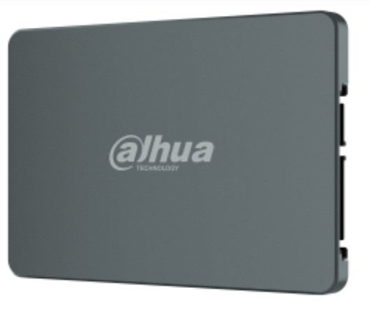 фото Накопитель SSD 2.5