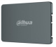 фото Накопитель SSD 2.5
