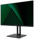 фото Монитор 23,8" MSI Pro MP245PG в Перми