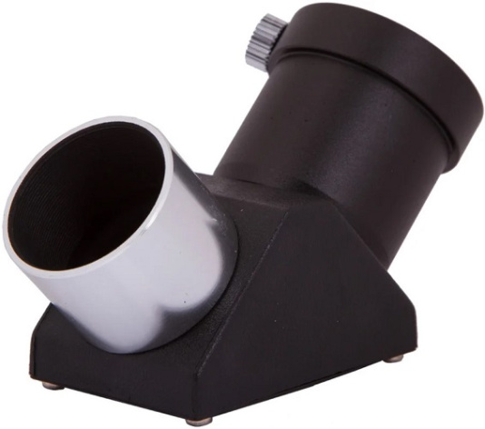 фото Призма  Sky-Watcher 69334 в Санкт-Петербургe