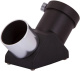 фото Призма  Sky-Watcher 69334 в Ростове-на-Дону