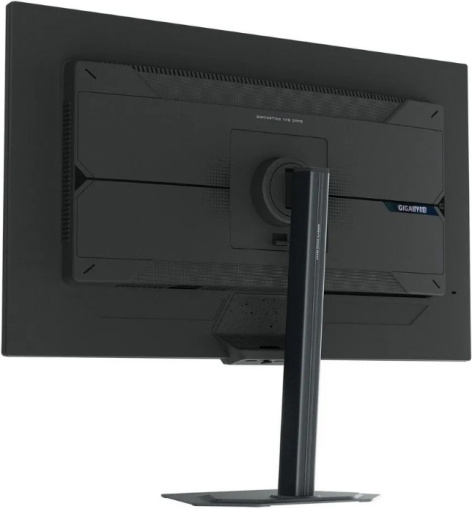 фото Монитор 26,5" GIGABYTE M27Q3 EK в Воронеже
