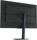 фото Монитор 26,5" GIGABYTE M27Q3 EK в Воронеже