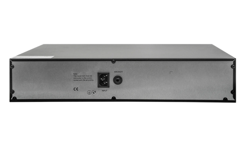 

Батарейный блок SNR SNR-UPS-BCRM-2000-INT72 для ИБП 2000 VA, 72VDC серии Intelligent, SNR-UPS-BCRM-2000-INT72