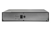фото Батарейный блок SNR SNR-UPS-BCRM-2000-INT72