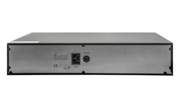 фото Батарейный блок  SNR SNR-UPS-BCRM-2000-INT72 в Перми