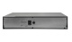 фото Батарейный блок  SNR SNR-UPS-BCRM-2000-INT72 в Перми