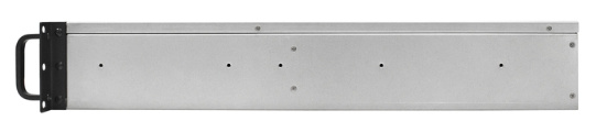 фото Корпус серверный 2U Exegate Pro 2U550-06/2U2088 в Уфе