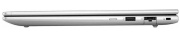 фото Ноутбук HP ProBook 440 G11