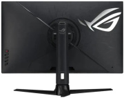 фото Монитор ASUS ROG Strix XG32AQ